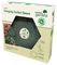 HBL12 - 12" Jute Liner for Hanging Flower Baskets