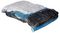 VBJ - 740mm x 1.3m Large Vacuum Storage Bag