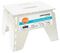 FSTOOL - Fold Away Compact Step Stool