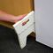FSTOOL - Fold Away Compact Step Stool