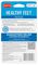 114303 - 'Healthy Feet' Foot Cream, 91g Tub