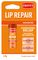 113570 - Lip Repair Unscented Lip Balm, 4.2g