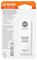 113570 - Lip Repair Unscented Lip Balm, 4.2g