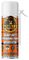 114972 - Heavy Duty Expanding Foam, 353ml