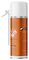 114972 - Heavy Duty Expanding Foam, 353ml