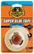 115718 - 15.8mm x 6.1m Double Sided Super Glue Tape
