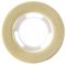 115718 - 15.8mm x 6.1m Double Sided Super Glue Tape