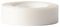 115718 - 15.8mm x 6.1m Double Sided Super Glue Tape