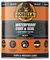 114563 - Waterproof Coat & Seal Liquid Rubber Coating - Black, 473ml