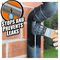 114563 - Waterproof Coat & Seal Liquid Rubber Coating - Black, 473ml