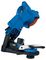 98485 - 85W Storm Force Bench Mounted Chainsaw Blade Sharpener 230V