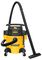 DXV20P - 20L 1050W Professional Wet & Dry Vacuum Cleaner 230V