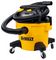 DXV20P - 20L 1050W Professional Wet & Dry Vacuum Cleaner 230V
