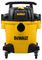 DXV20P - 20L 1050W Professional Wet & Dry Vacuum Cleaner 230V
