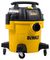 DXV20P - 20L 1050W Professional Wet & Dry Vacuum Cleaner 230V
