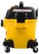 DXV20P - 20L 1050W Professional Wet & Dry Vacuum Cleaner 230V