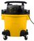DXV20P - 20L 1050W Professional Wet & Dry Vacuum Cleaner 230V