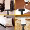 DXV20P - 20L 1050W Professional Wet & Dry Vacuum Cleaner 230V