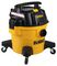 DXV23PTA - 23L 1150W Professional Wet & Dry Vacuum Cleaner with Power Take-Off 230V