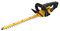 DCMHT562N-XJ - 55cm 19mm Gap 18V XR Li-Ion Cordless Brushless Hedge Trimmer - Bare Unit