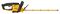 DCMHT562N-XJ - 55cm 19mm Gap 18V XR Li-Ion Cordless Brushless Hedge Trimmer - Bare Unit