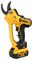 DCMPP568P1-GB - 18V XR 1x 5Ah Li-Ion Cordless 38mm Garden Power Pruner Kit