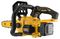DCMCS565P1-GB - 30cm 18V XR 1x 5Ah Li-Ion Cordless Brushless Chainsaw Kit