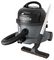 TRM240 240V - 9L 620W TradeLine M Class Vacuum Cleaner 230V