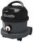 TRM240 110V - 9L 620W TradeLine M Class Vacuum Cleaner - 110V