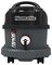 TRM240 110V - 9L 620W TradeLine M Class Vacuum Cleaner - 110V