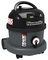 TRM240 110V - 9L 620W TradeLine M Class Vacuum Cleaner - 110V