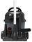 TRM240 110V - 9L 620W TradeLine M Class Vacuum Cleaner - 110V