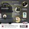 TRM240 110V - 9L 620W TradeLine M Class Vacuum Cleaner - 110V
