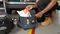 TRM240 110V - 9L 620W TradeLine M Class Vacuum Cleaner - 110V