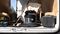 TRM240 110V - 9L 620W TradeLine M Class Vacuum Cleaner - 110V