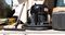 TRM240 110V - 9L 620W TradeLine M Class Vacuum Cleaner - 110V