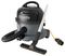 TRM240 110V - 9L 620W TradeLine M Class Vacuum Cleaner - 110V
