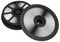 H14 FILTER KIT - H14 Filter Kit for TradeLine TRM240 M Class Vacuum Cleaner