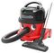 PPR170 - 7.2L 620W Professional Vacuum Cleaner 230V