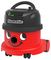 PPR170 - 7.2L 620W Professional Vacuum Cleaner 230V