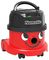 PPR170 - 7.2L 620W Professional Vacuum Cleaner 230V