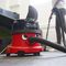 PPR170 - 7.2L 620W Professional Vacuum Cleaner 230V
