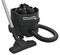 PRH180 LITE - 8L 620W ReFlo Lite Vacuum Cleaner 230V