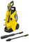 K 4 POWER CONTROL FLEX - 1800W 130 Bar K4 Power Control Flex Pressure Washer 230V
