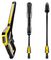 K 4 POWER CONTROL FLEX - 1800W 130 Bar K4 Power Control Flex Pressure Washer 230V