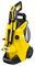 K 4 POWER CONTROL FLEX CAR & HOME - 1800W 130 Bar K4 Power Control Flex Car & Home Pressure Washer 230V