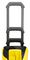 K 4 POWER CONTROL FLEX CAR & HOME - 1800W 130 Bar K4 Power Control Flex Car & Home Pressure Washer 230V