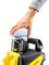K 4 POWER CONTROL FLEX CAR & HOME - 1800W 130 Bar K4 Power Control Flex Car & Home Pressure Washer 230V