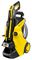K 5 POWER CONTROL FLEX - 2100W 145 Bar K5 Power Control Flex Pressure Washer 230V