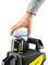 K 5 POWER CONTROL FLEX - 2100W 145 Bar K5 Power Control Flex Pressure Washer 230V